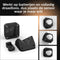 Philips Hue - Bewegingssensor Outdoor - Draadloos - Weerbestendig