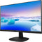 Philips 273V7QJAB/00 - Monitor - 27