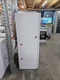 Amica EDTS 374 901 - Inbouw koelvriescombinatie - 183 liter koelruimte - 37 liter vriesruimte - Wit