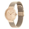 Tommy Hilfiger TH1782471 Dames Horloge