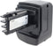 AccuCell Accu - Metabo 9.6V 1.4Ah - Vervangende accu voor 6.31746 6.31728 6.31775