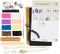 Creativ Company Starter Hobbyset Sieraden Klei