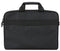 Acer NP.BAG1A.188 - Aktetas 35,6 cm - Draaghandvat en schouderband - Zwart