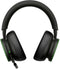 Microsoft Xbox - Draadloze Gaming Headset - Dolby Atmos en Bluetooth - Zwart (2024)