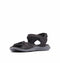 Columbia Le2 - Wandelsandalen - Comfortabele straps en voetbed - Shark ti Grey - Maat 39