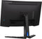 Lenovo Legion R32qc-30 - Monitor 31,5