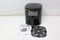 Inventum GF501HLDB - Airfryer - 5 liter - 11 automatische programma's - Zwart