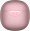 Fresh 'n Rebel Twins Blaze - True Wireless oordopjes - 32 uur speeltijd - Roze