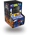 My Arcade Space Invaders - Arcadekast - Miniatuur speelbare replica - 2,75