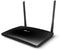 TP-Link Archer MR200 V1 - Modem/router - 4G - 733Mbps