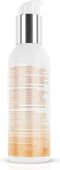 EasyGlide - Sensitive Waterbasis Glijmiddel Anaal - 150 ml