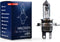M-Tech H4 - Halogeenlamp 12V 60/55W - 30% meer licht (10 stuks)