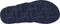 Skechers Arch Fit Meditation - Dames Slippers - Navy