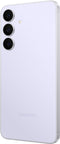 Samsung Galaxy S25 FE - Smartphone - 512GB opslag - Lichtblauw