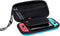 Trust GXT 1248S - Opbergtas - Schokbestendig - Blauw Rood Zwart