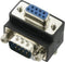 Renkforce RF-2959362 - VGA Kabel - Zwart