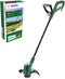 Bosch EasyGrassCut 23 - Grastrimmer - Snoer - 230 V - Snijbreedte 23 cm