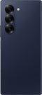 Samsung Galaxy Z Fold 6 - Snapdragon 8 Gen 3 - 512GB - Donkerblauw