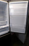 Samsung RB34C605CB1 - Koel-vriescombinatie 344 liter - No Frost - Zwart