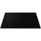 ATAG HI9271MV - Inductie kookplaat 90 cm - Bridge Induction - 11100 W