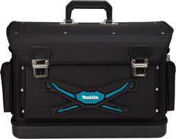 Makita E-05418 Gereedschapskoffer