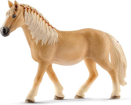 Schleich 13812 Haflinger Merrie