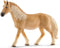 Schleich 13812 Haflinger Merrie