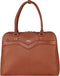 Socha Laptoptas Diamond Couture Cognac 15.6″ SO-D21