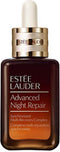 Estée Lauder Advanced Night Repair Serum - 30 ml