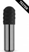 Le Wand Bullet Black