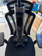 Dreame H12 Pro Ultra - Stofzuiger - 60°C Borstelwas 16.000Pa Zuigkracht