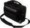 Targus TCG455GL - Laptoptas - Schouderriem - Zwart 14