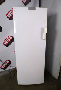 Siemens Vrieskast - Tweedehands - 5 lades - 217 liter (14113)