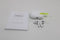 Apple AirPods Pro 3 - Draadloze oordopjes - ANC - Wit