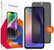 Accezz Gehard Glas Privacy Screenprotector - Samsung Galaxy A54 (5G) Samsung Galaxy S23 FE - 9H gehard glas - Privacy filter