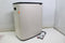 Brabantia Bo Touch Bin - Prullenbak - 60 liter - Soft Beige