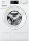 Miele WSD 663 WCS - Wasmachine - TwinDos - 8kg - 1400 toeren