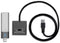 TP-Link Archer TX20UH - Netwerkadapter - WiFi 6 - 1800 Mbps