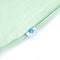 vidaXL - Kindershirt - 128 - lichtgroen