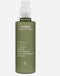 Aveda - Botanical Kinetics Purifying Creme Cleanser - Rich Cleansing Cream For Normal To Dry Skin