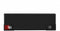Green Cell AGM40 - Accu VRLA / AGM - 6V 15Ah - 151 x 50 x 94 mm (1x)