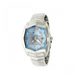 Horloge Dames Chronotech CT7964L-01M (34 mm)