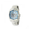 Horloge Dames Chronotech CT7964L-01M (34 mm)
