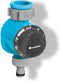 Cellfast - Cellfast - Manuele Watertimer (CF52-090N)
