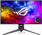 ASUS ROG Swift OLED PG27AQDM - Monitor - 27