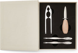 Printworks The Essentials Cadeauset - Zeevruchten