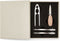 Printworks The Essentials Cadeauset - Zeevruchten