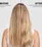 Wella Professionals Ultimate Repair Mask