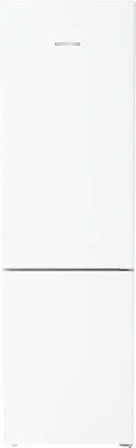 Liebherr CNa 5703 - Koelkast - NoFrost - Vrijstaand - Energieklasse A - Wit