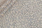Damask AL-450-B-1-B-14-HB-35 Vloerkleed - 250x350 - Rechthoek - Laagpolig,Vintage Tapijt - Landelijk - Beige, Grijs